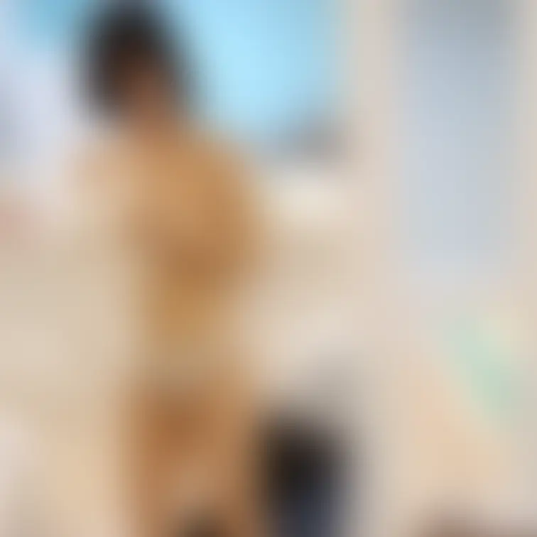 りんの撮影終わりの着替え姿。貴重なショットです。

セクシーアイドル虎の穴・りん編all（顔出し）
https:/