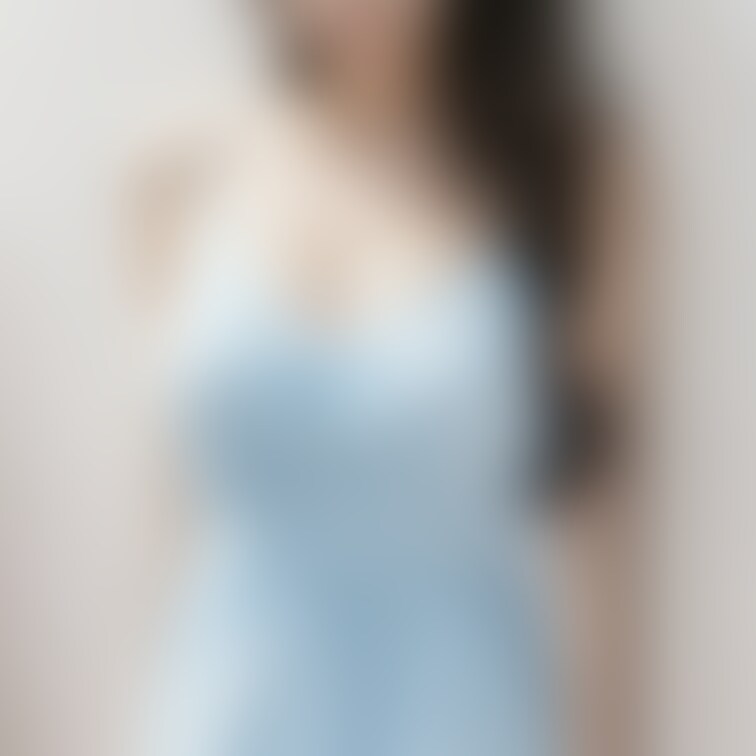 ○○○美女を脱がしたい✨