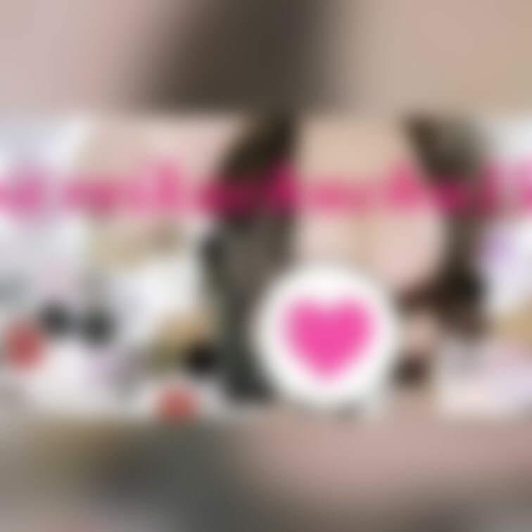Hなせんせい💕💋
イケないことしてるの見て…？💕💕