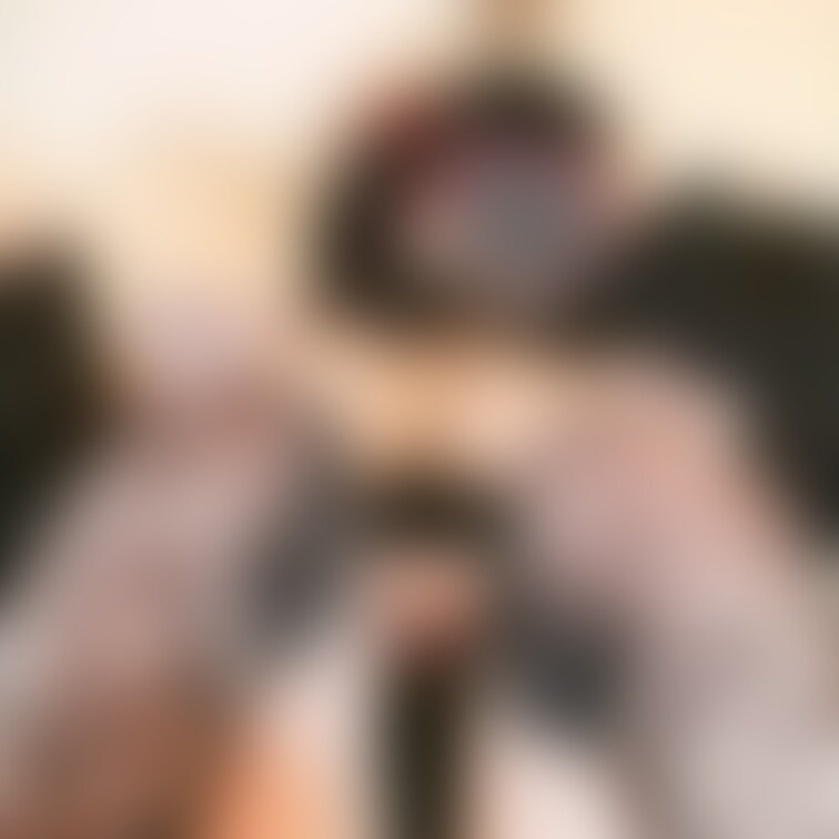 だめ、、、だよ、、、？？💓