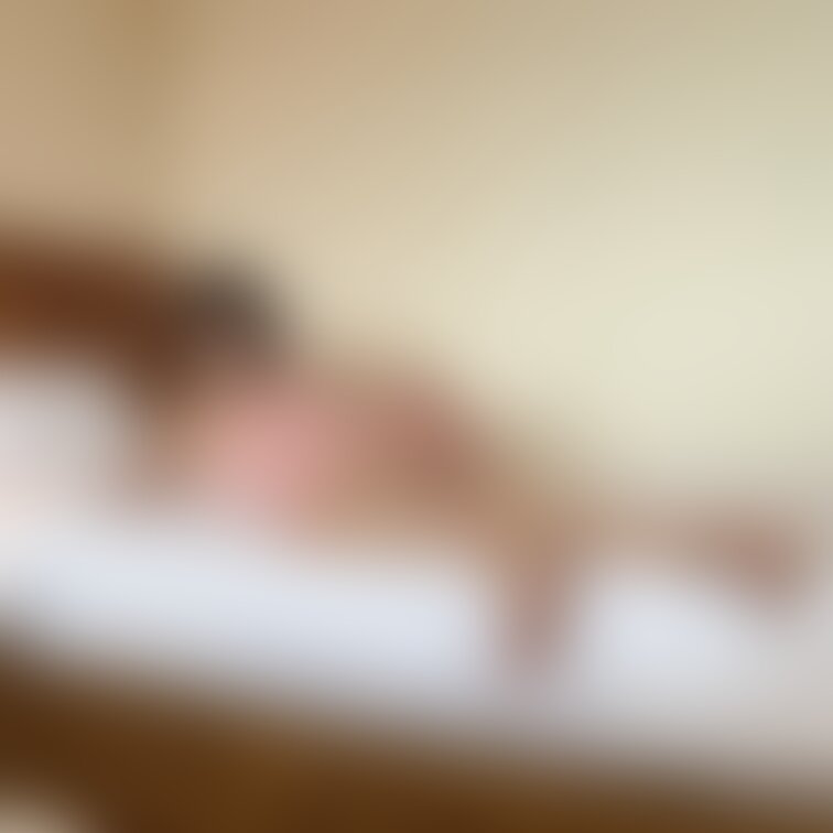 し過ぎかなぁ、、、えへ。。。