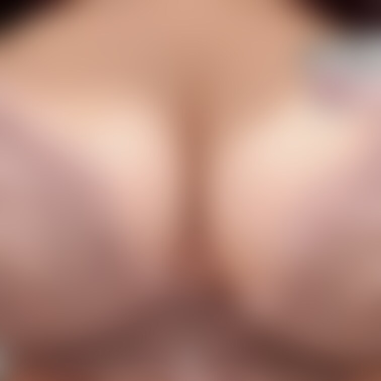 2025.02.11
