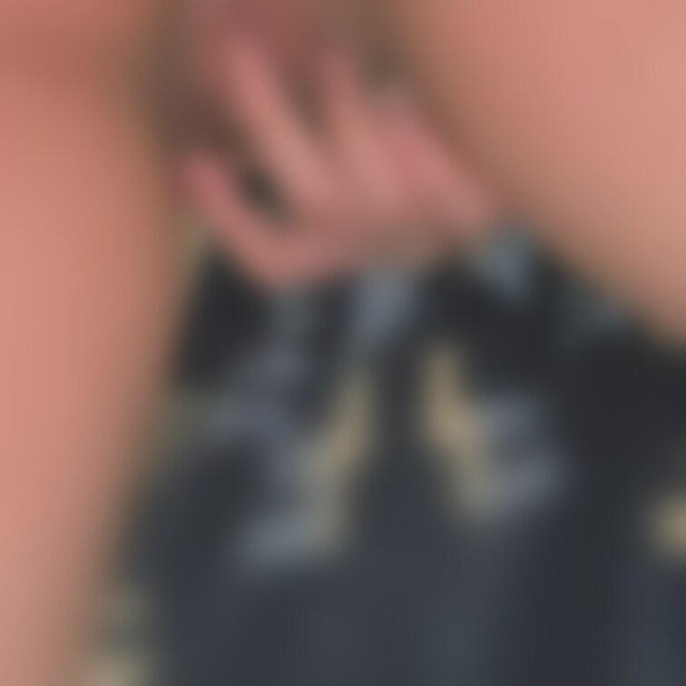 🤌🏻👤