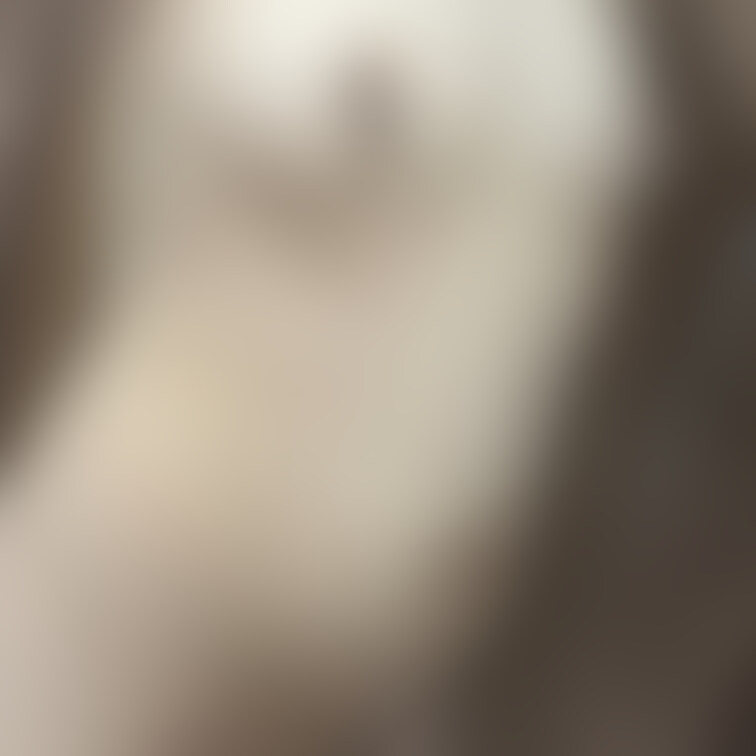 ダイエット進捗!!
これ以上はやっぱり運動しないと減りそうに無いですねえ
筋肉の元ですし、頑張りますっ♡♡♡
53