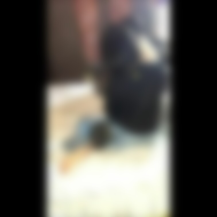 【ファン限定フル動画】🎁

【素人】1週間オナニー我慢して週1で会う彼女のマンコに大量精子流し込みました。