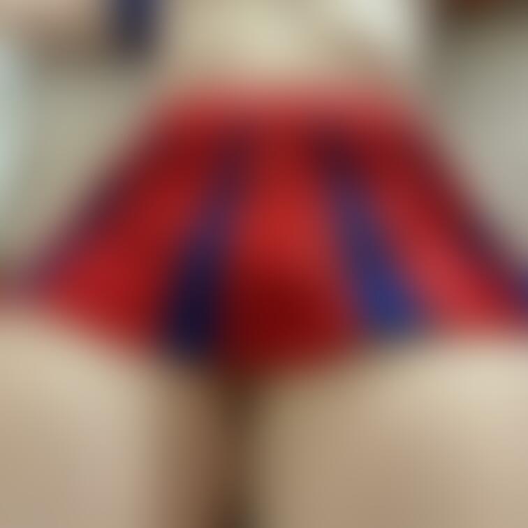 このアングル好き？💕