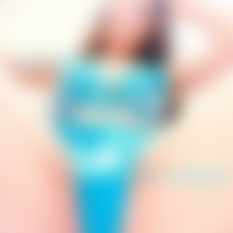 よく見えないけど三段腹なの😇😇😇
おはよー💕
今日はお休みだから編集頑張ります( •̀ω•́)و✨
みんな良い日曜
