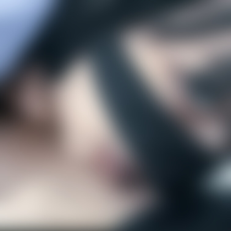 今日の20時にアップする動画のダイジェストだよ✨💖
立場逆転!?ドＭ女子大生は責めてみたい。乳首責め手コキフェラで腰抜