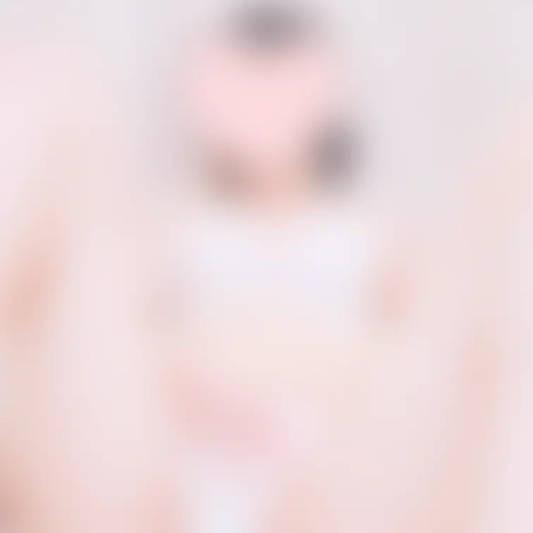 指差してるのどこだかわかる?🤤💕