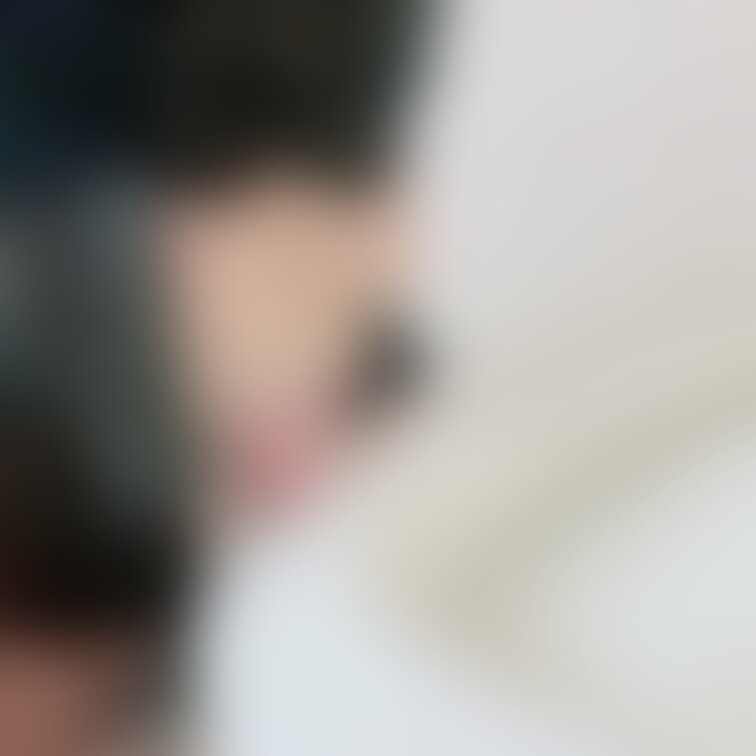 便器様おそうじ🙇‍♀️