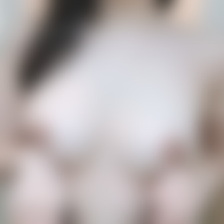 ふにふにですよ？