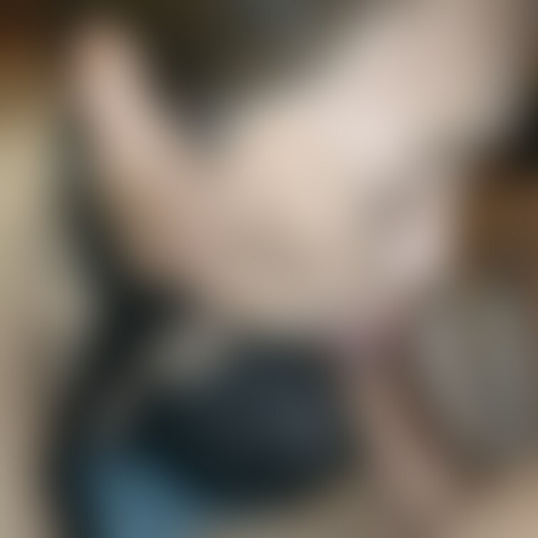 No.0035
❤️フ○ラチオ📷️&ア○ル舐め❤️リクエストが有りましたので撮りましたが上手くイカンかった😅💧