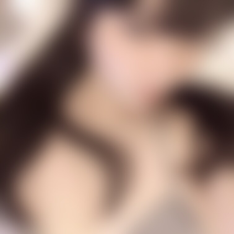 えち🐺
