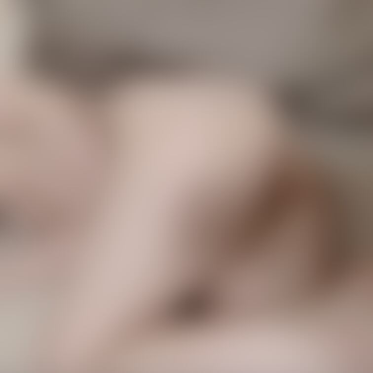 彼女がこんな格好で寝てたらどうする？💕