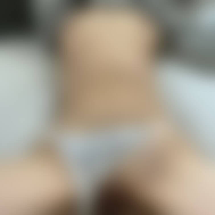 支援者様におなかにせーしたっぷり出してもらいました😖もちろん全部指ですくって飲みました😖❤️

🔰私と直接連絡先を交