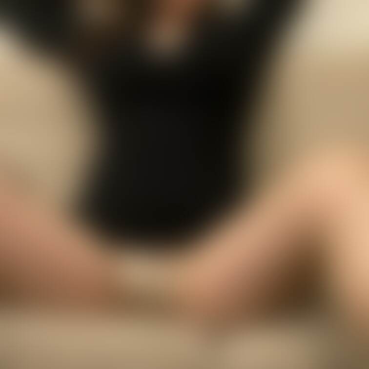 パチパチ撮りましたの①