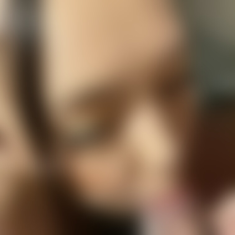 顔射動画のスクショだよ💓
お口に出すのと顔に出すの、どっちが好き?🥰
フェラ動画も見てね💓
https://m