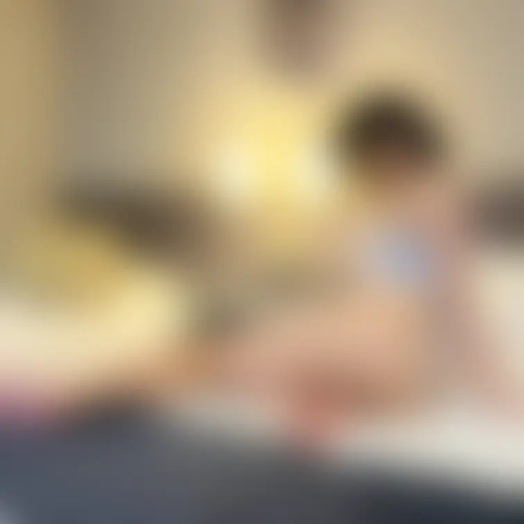 連休、、ですねぇ、、、
楽しんでます、、かぁ。。。