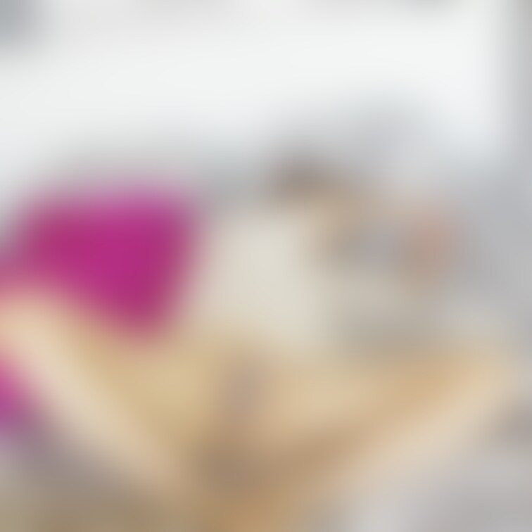 マイクビキニ愛好家です