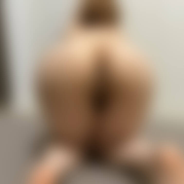 時間が止まってます♡