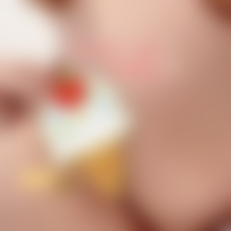 🌼Happy、プラチナプラン💍✨️
なう画像(⸝⸝◜~◝⸝⸝)

今日も仕事中に脱ぎ脱ぎ🤗
みみきでも装着しよっ