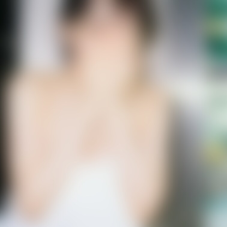 おはようございます♡