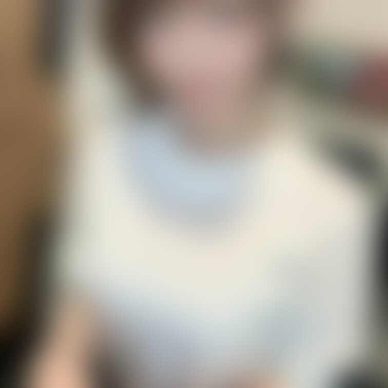 ai465