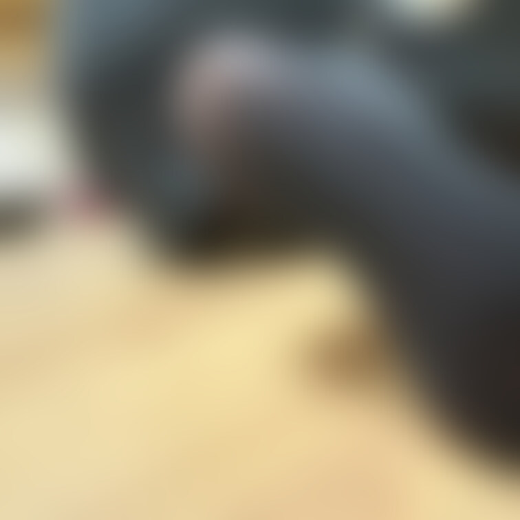 OLのセクシーストッキングとセクシーショット❤︎