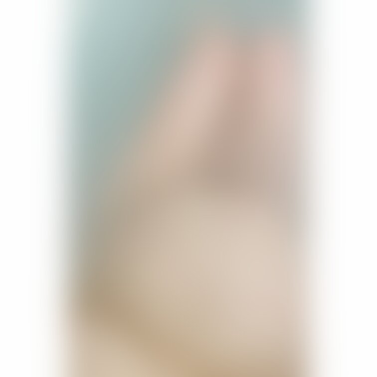 38w5d🤰💖
お風呂の妊婦さん🛁🫧