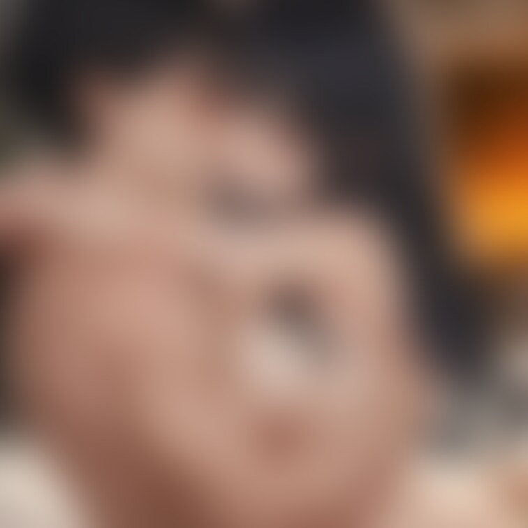 こちらは【とってもえっちなプラン♡】にご加入で見ることができます！