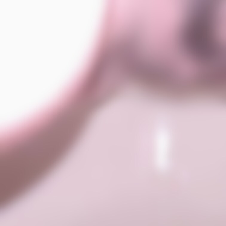 今週2本目のう○こ💩動画です🥰
途中でかなり大きめの恥ずかしいオナラが出てしまいました😣
う○こもちょっと大きめかな