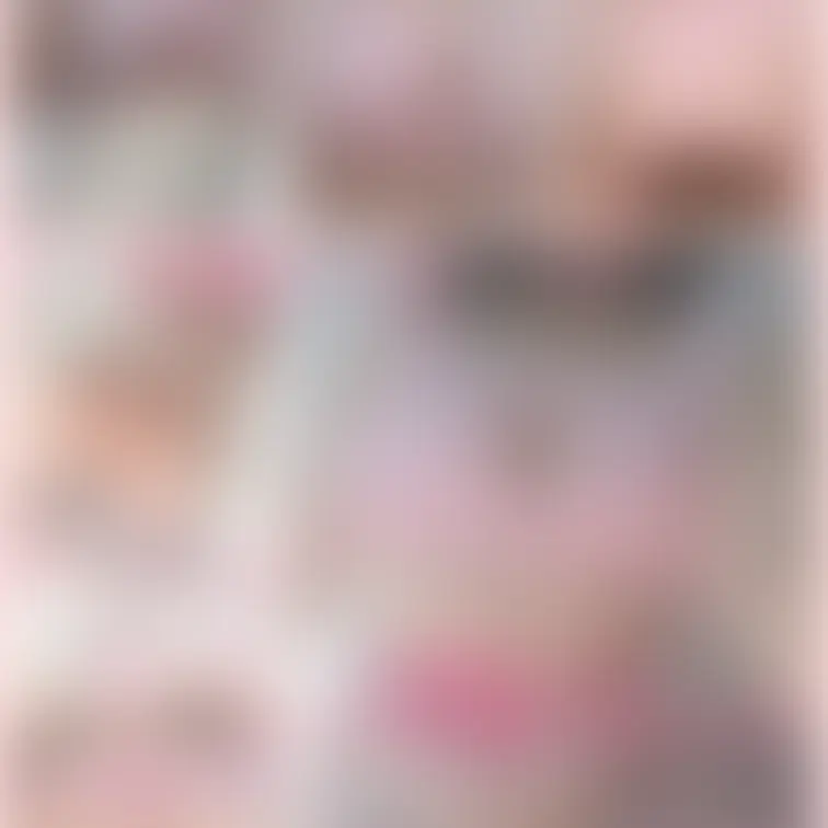 ふわふわした可愛いコス🩷詰め合わせ