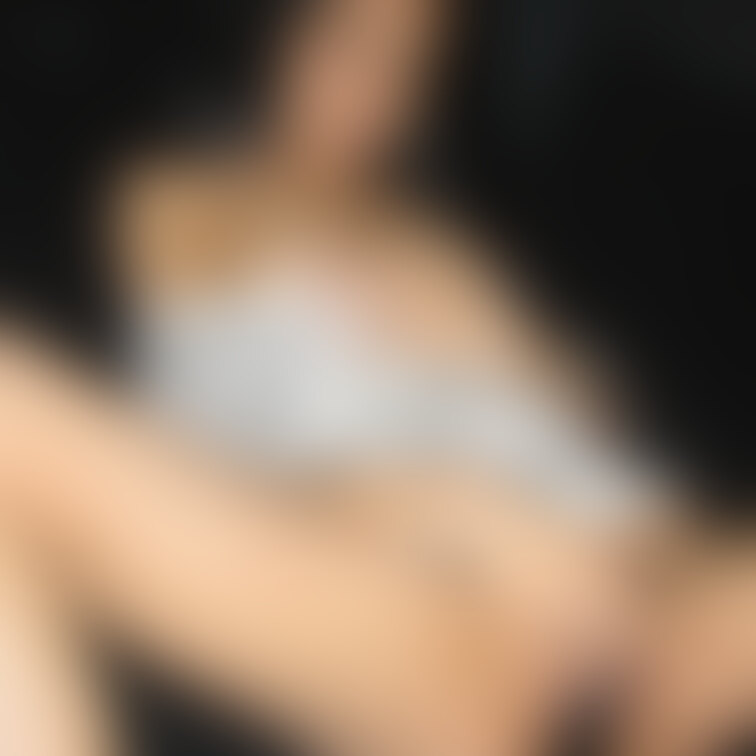 <本日の1枚>
10年ほど前の写真ですが、その頃からこんなことしてました…