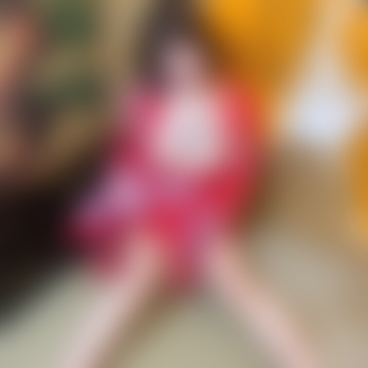 お世話になっております🙇♀️ririです💓
着物がはだけてとってもエッチになっちゃった所
見てください👀❤️