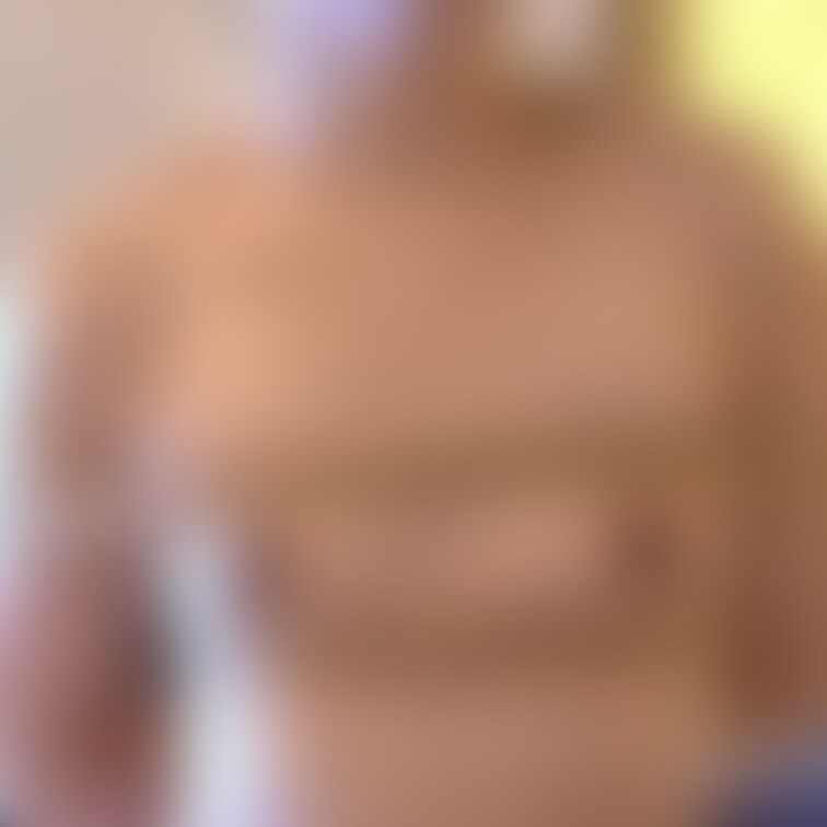 乳首責め　写真２