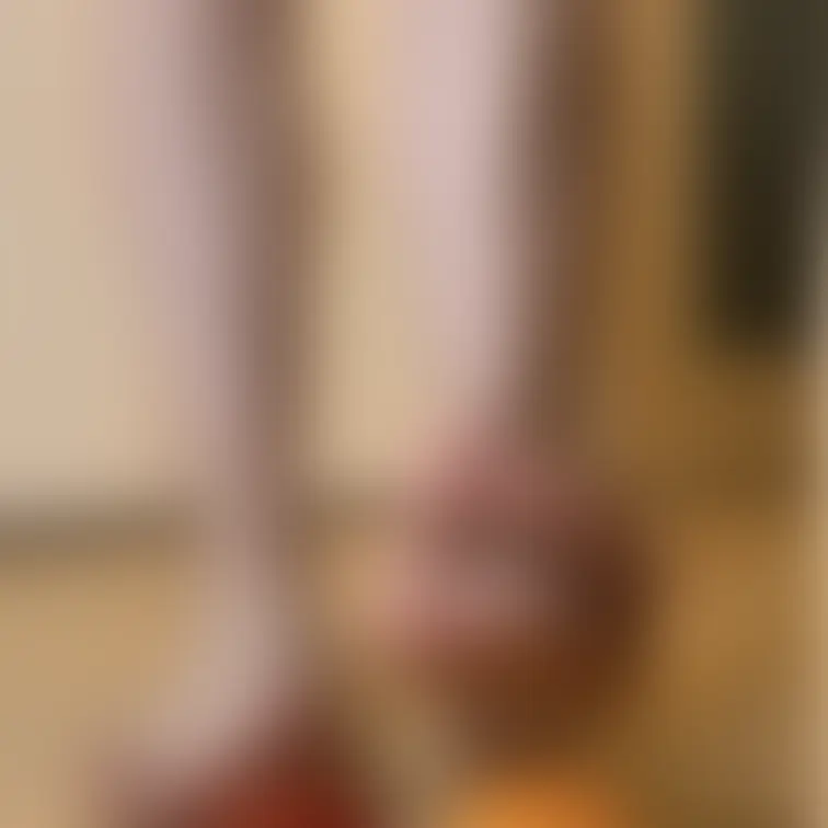 ベストショット🦶🏻♡