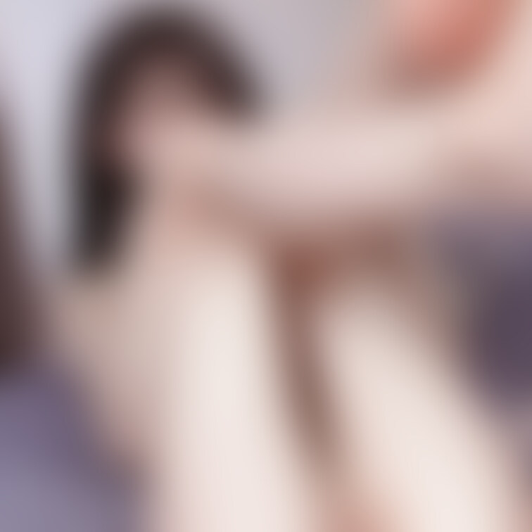 これは恥ずかしすぎる、、