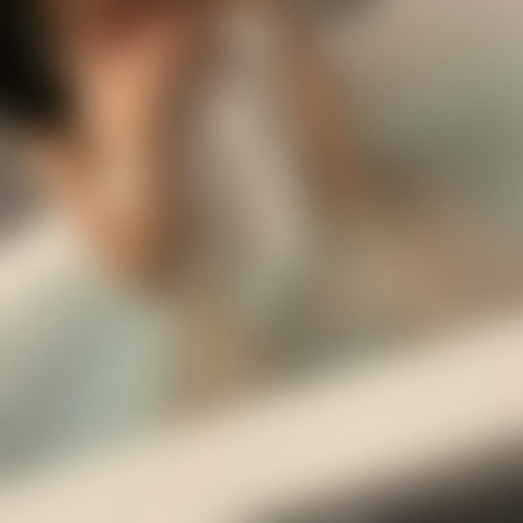 ちゃっぷ