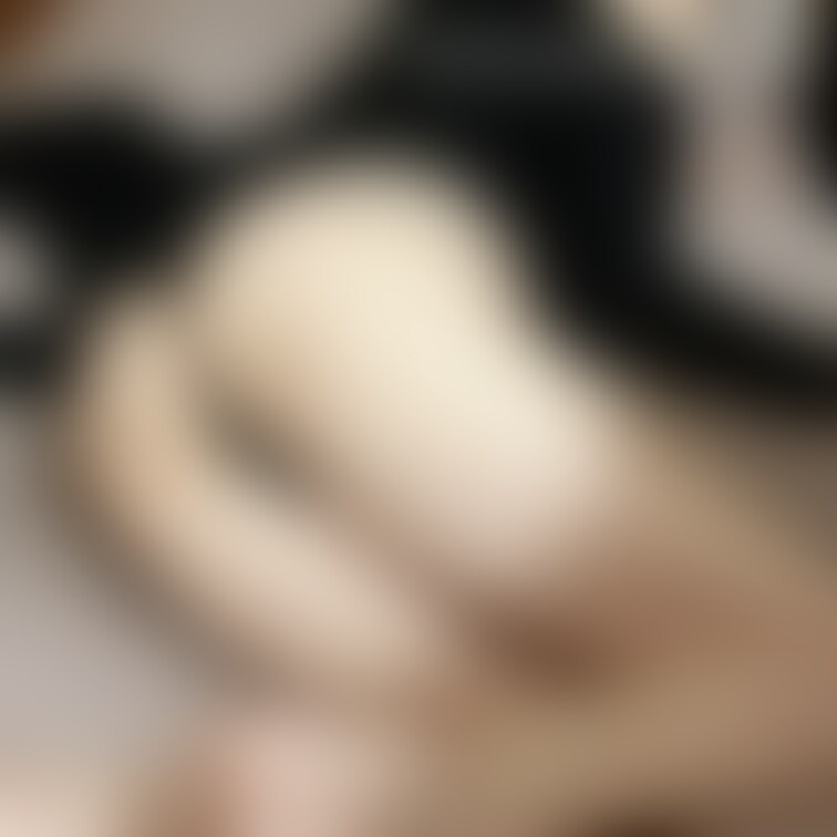 丸出しで恥ずかし…
なんだかんだで黒のシンプルな下着が一番好きだったりします。