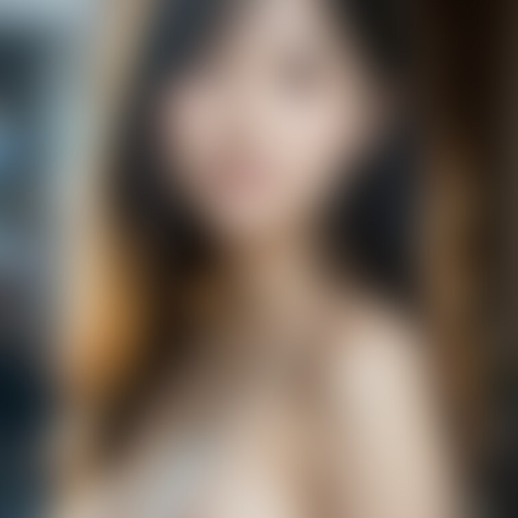 ❤️ プレミアム会員以上のみ ❤️