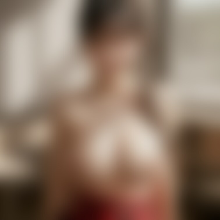 ずっとその強さと決意を信頼しているよ。
画像は○○○にて生成しています。○○○の画像生成人物は20歳以上です。