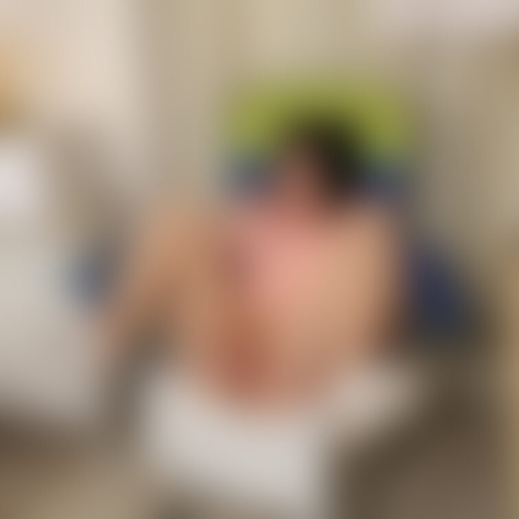 【Premium model】#040_MAASA
パイパンまあさのド変態セラピスト(18/22ページ)
Eku