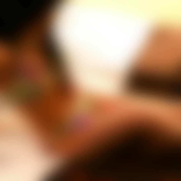 水着福袋シリーズ①