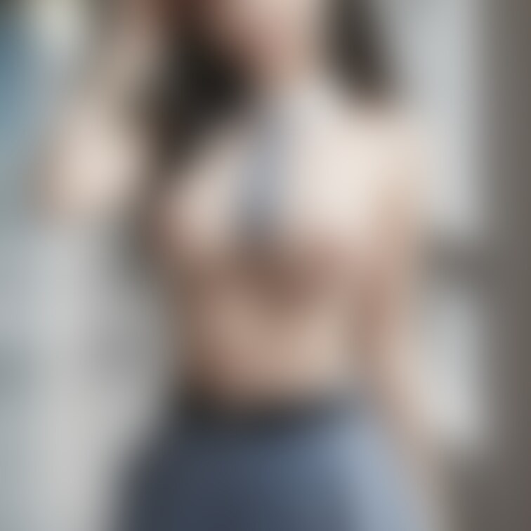 挫折は一時的なもの、前を向いて歩き続けよう。

画像は○○○にて生成しています。○○○の画像生成人物は20歳以上です