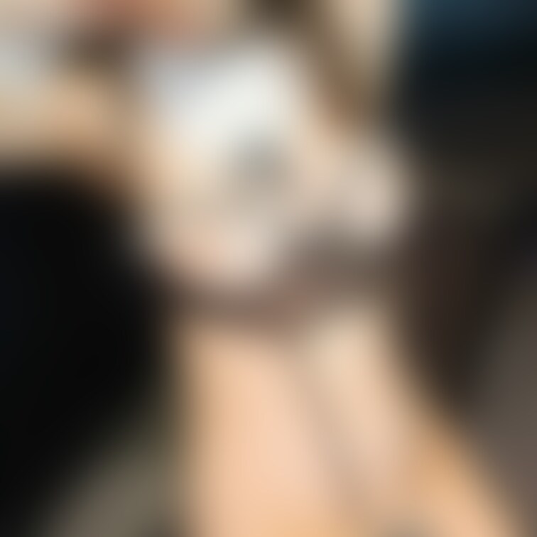 えりかの制服妄想フェチシリーズ「全裸登校日、全裸身体測定の日、セクキャバ体験編」（出演：白崎えりか）