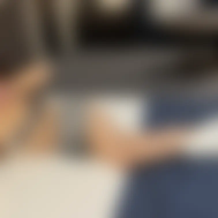 良くぅ、、眠れた、、かなぁ。。。