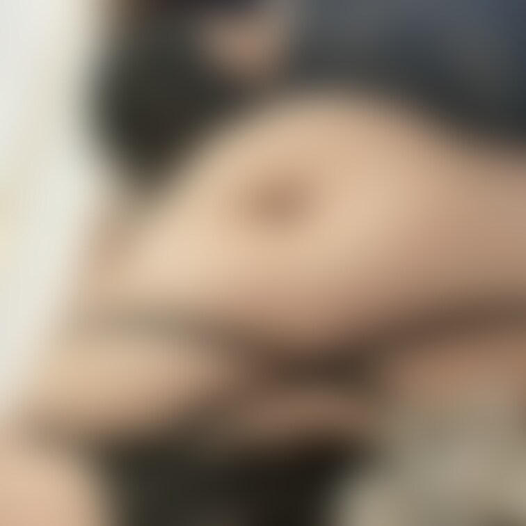 どこいったのー?あれー?