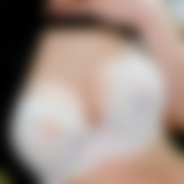 おはよー💕
お仕事だぁ😭
お孫ちゃんと遊ぶ予定がぁぁぁぁ(´°̥̥̥ω°̥̥̥`)
ばぁば頑張るよ…
みんな