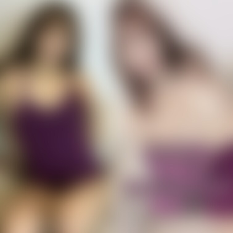 みて♡→ https://myfans.jp/itukara_tv
