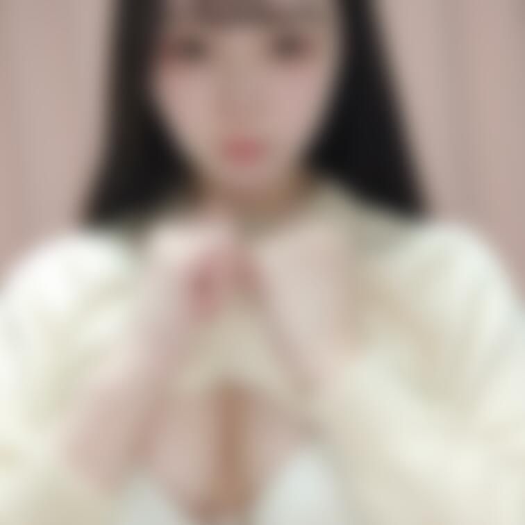 入れているところも顔もちゃんと見たい！という方の為の動画です♡
いつもより入れているところがドアップで見ることが出来ま